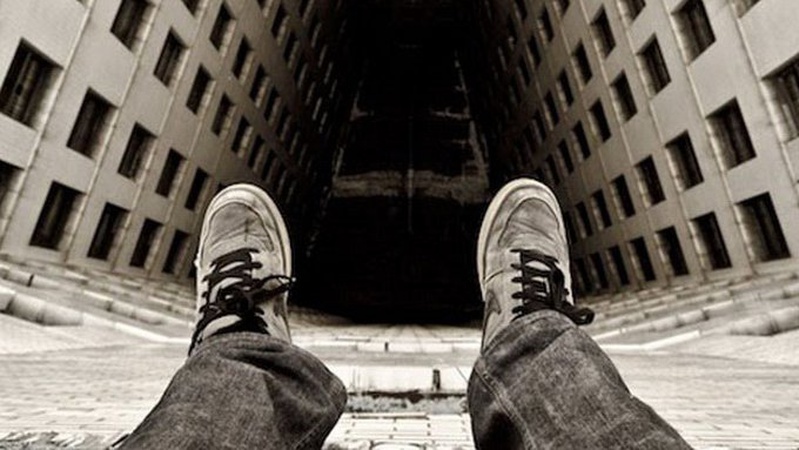 У Луцькому районі 28-річний чоловік покінчив життя самогубством