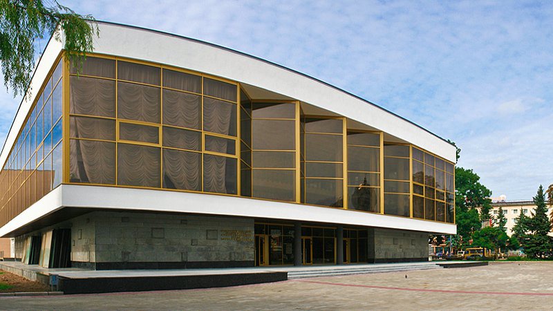 У Луцьку розгорнуть нові вакцинальні центри