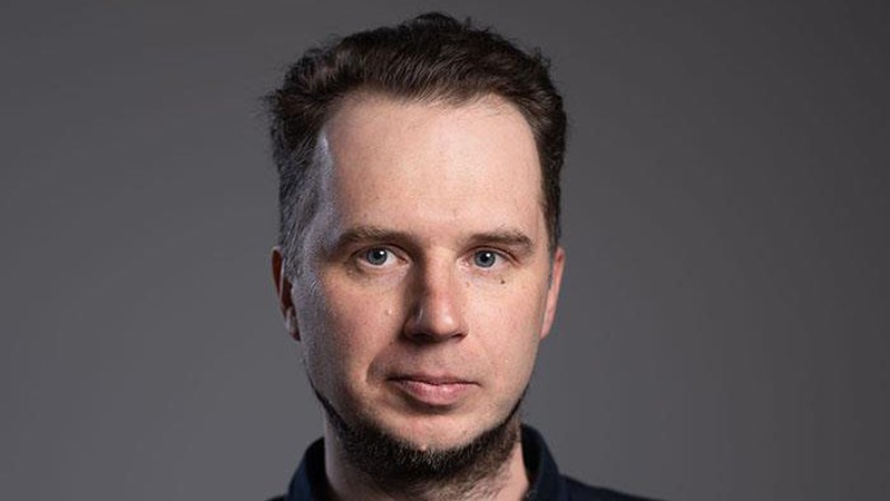 «Санкції проти росії дійсно найжорсткіші взагалі в історії», — Олег Гетьман