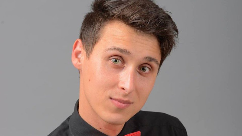 У Волинському ляльковому театрі – новий керівник