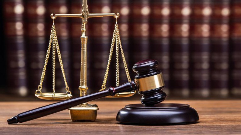 Поліцейського на Волині покарали за правопорушення, пов’язане з корупцією