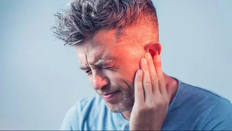 Вчені виявили новий симптом «Омікрону», за яким можна ідентифікувати хворобу