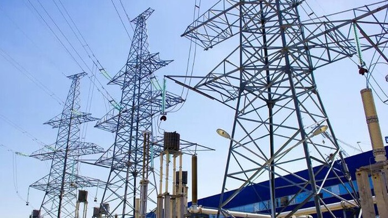 «Волиньобленерго» повідомило, чи будуть відключення світла 29 травня