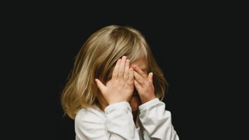 Волинянин, переписуючись з підлітками, надсилав їм інтимні фото