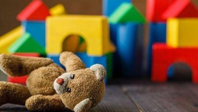 Чи відкриють дитячі садки у Луцьку