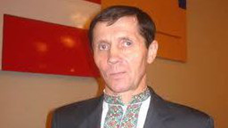 Фермери закликають ВР скасувати норми закону про продаж землі. ВІДЕО