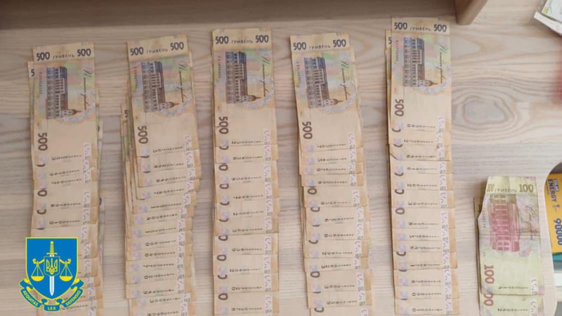 Видурювали кошти за повернення полонених на Батьківщину: на Волині судитимуть членів організованої групи. ФОТО