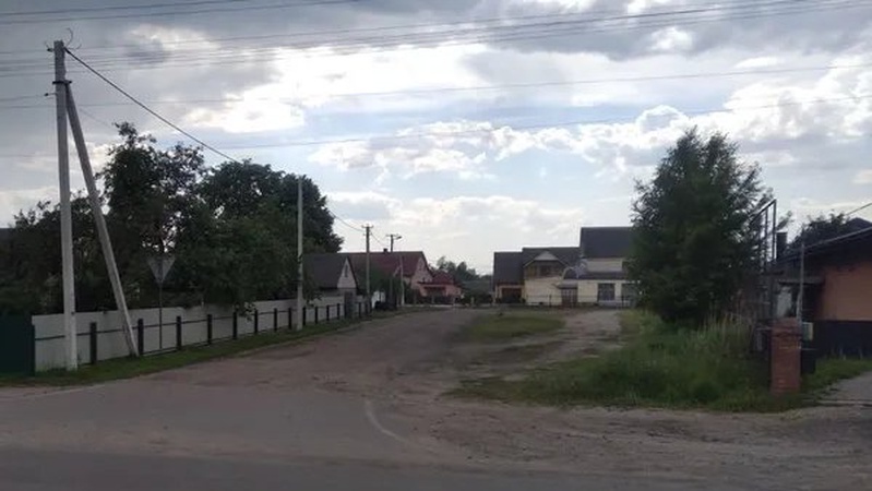 У Шацьку продають комунальну землю за майже мільйон