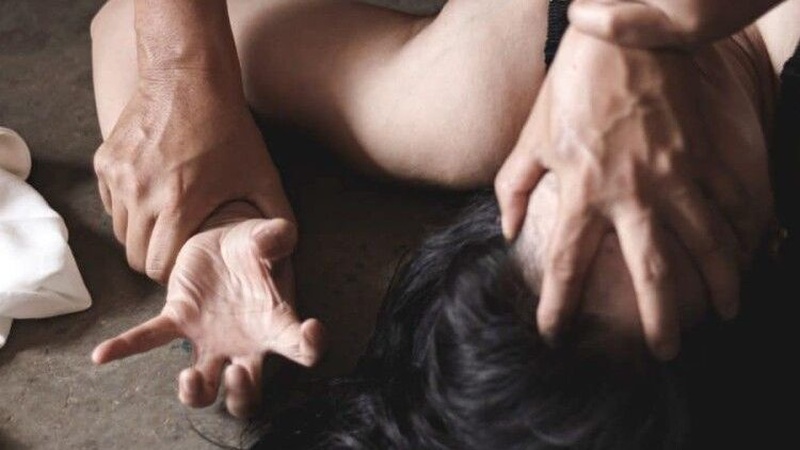 20-річний волинянин зґвалтував неповнолітню дівчину: його взяли під варту