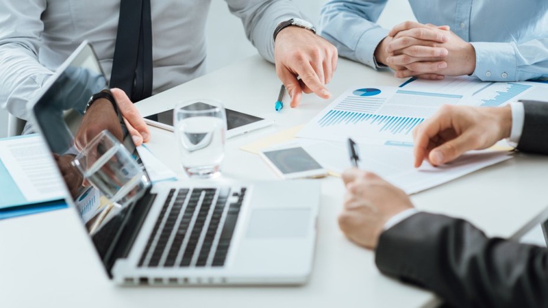 У Луцьку створять Центр евакуації та адаптації бізнесу