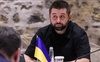 «Владі нічого пред’явити суспільству»: політичний технолог про деякі заяви Арахамії в інтерв’ю Мосейчук. ВІДЕО