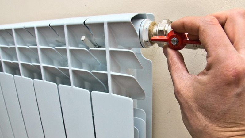 Повідомили, коли ковельчанам вимкнуть опалення