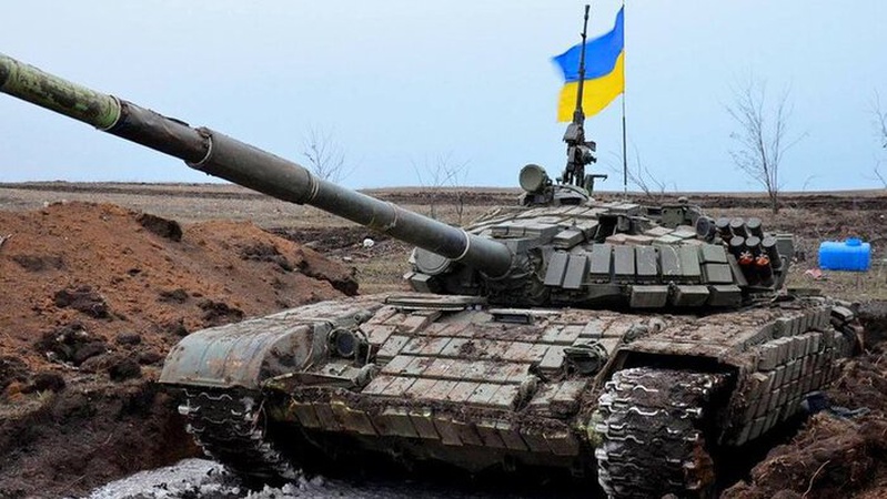 ЗСУ звільнили від російської окупації чотири села поблизу Херсона, – CNN