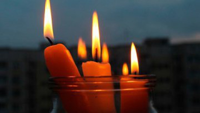 Необхідності в обмеженні електроенергії немає другий день поспіль, – Укренерго