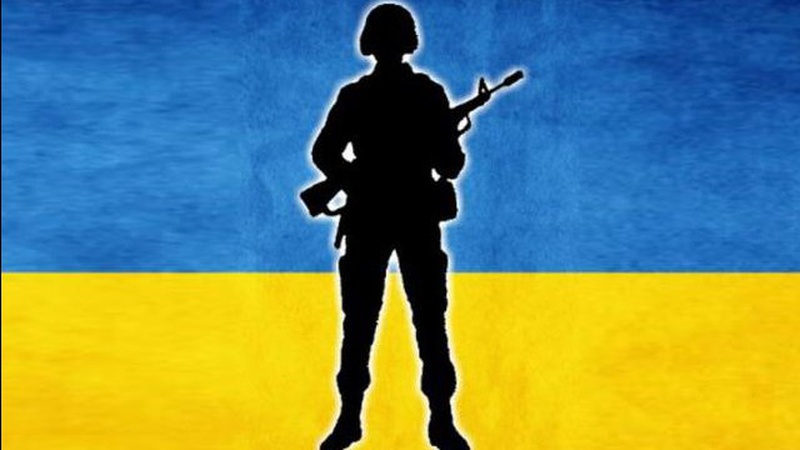 Розширено перелік підстав для звільнення з військової служби, - Стратком ЗСУ