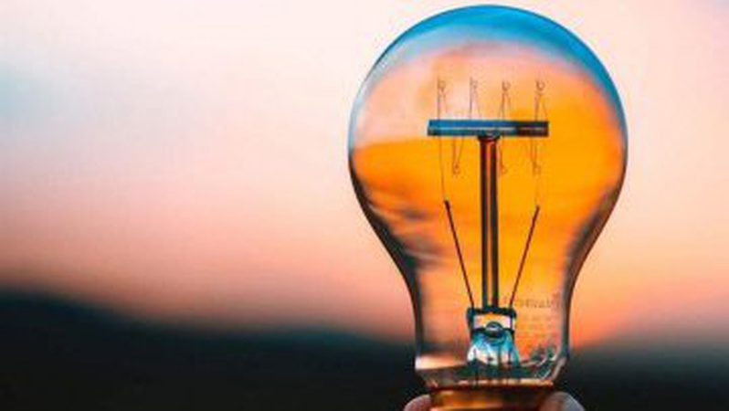 Сьогодні на Волині застосовуватимуть графіки аварійного вимкнення світла