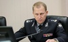 Генерал поліції України готовий здатися в полон окупантам в обмін на порятунок дітей Маріуполя