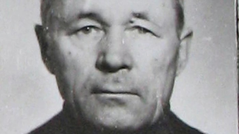 Трагедія Ніла Якубчука: герой бою під Новим Загоровом отримав смертний вирок від судді Плахтія у 1984 році