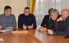 Бюджет Волині 2022 року буде дефіцитним, – голова бюджетної комісії Волиньради