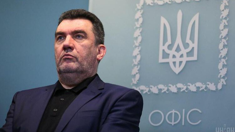 Україна розробила три прототипи вакцин від коронавірусу