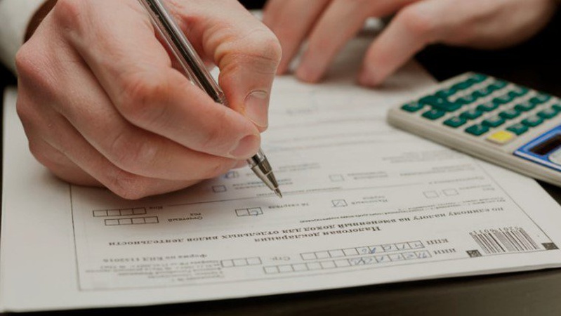 На Волині за невчасно подані декларації оштрафували двох депутатів селищної ради