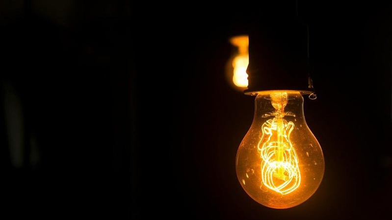 У Волинській області запровадили аварійні відключення світла