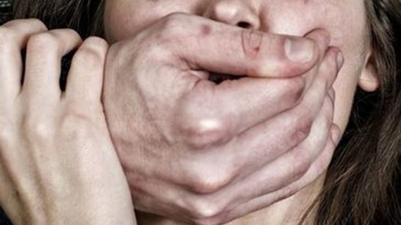 На Волині біля ставка зґвалтували жінку після гінекологічної операції