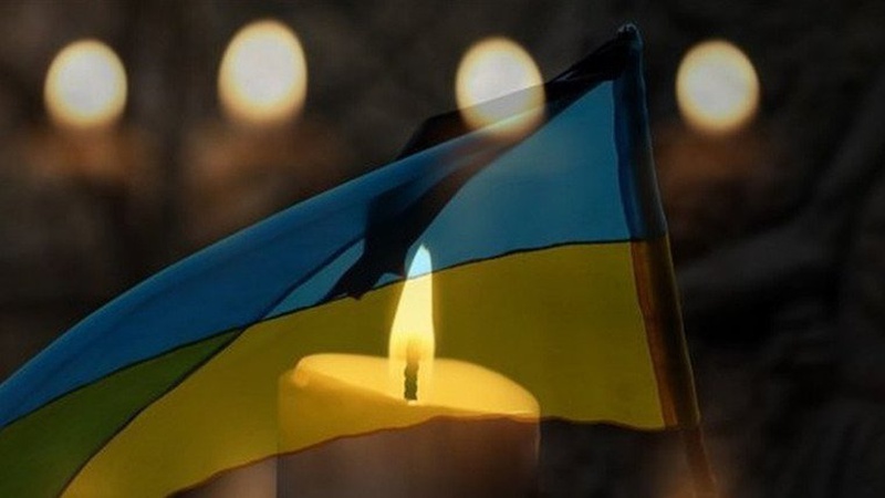 Волинянин ціною власного життя врятував побратима