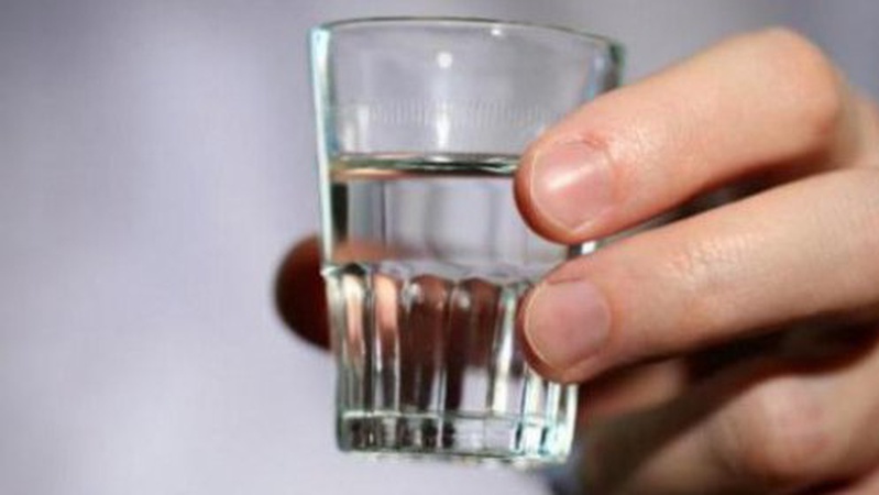 На сайті міськради «злили» точки продажу сурогату в Луцьку