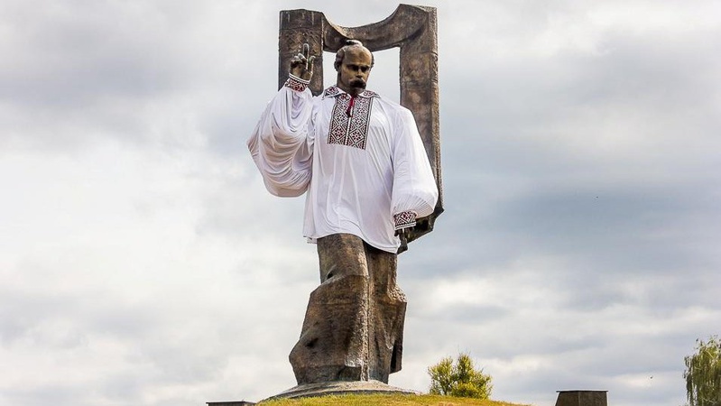 У Ковелі зареєструють національний рекорд України