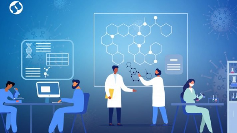 На Волині захворюваність на COVID-19 зросла на третину