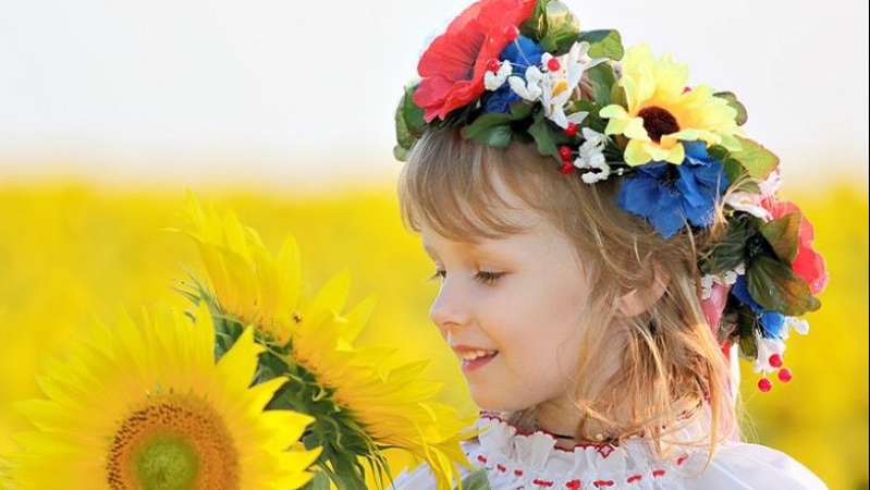 Як у Рожищі святкуватимуть День незалежності України