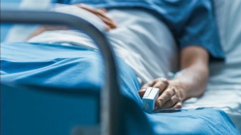 На Волині за добу коронавірус забрав життя 4-х людей