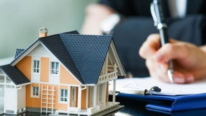 Уряд змінив правила отримання спадщини