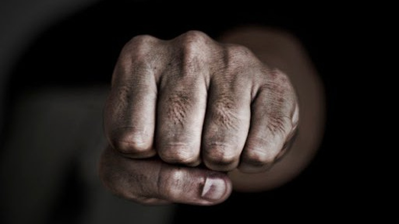 Волинянину загрожує ув’язнення через ненавмисне вбивство