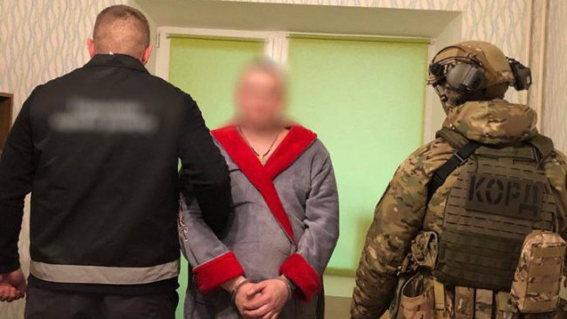 Шахраї, серед яких волинянин, видурили у людей понад 200 тисяч гривень