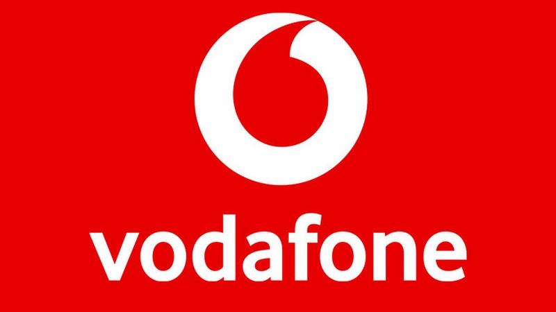 У Vodafone – знову збій