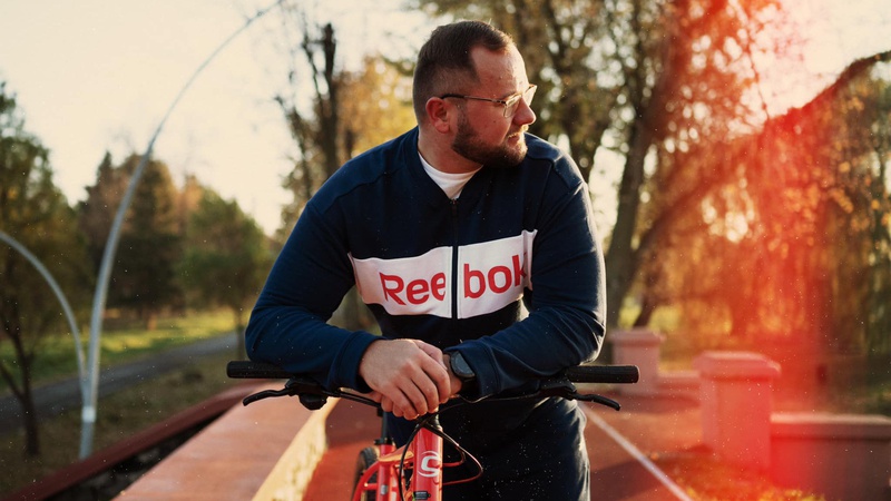 Ігор Поліщук знявся в ролі мера у проморолику Луцька