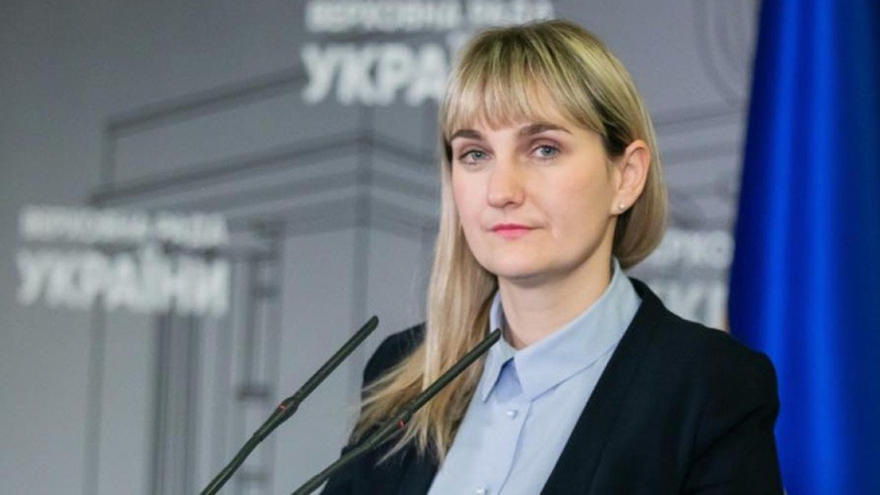 Народна депутатка прокоментувала особливості заборони булінгу на законодавчому рівні. ВІДЕО