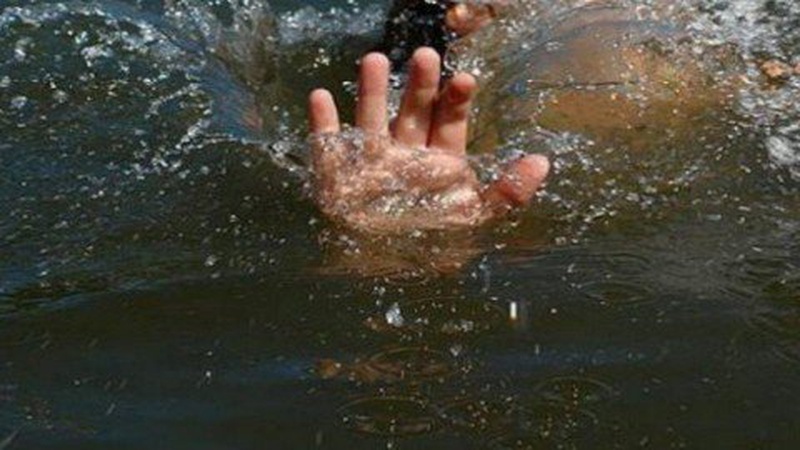 Неподалік Ковеля втопився 44-річний чоловік