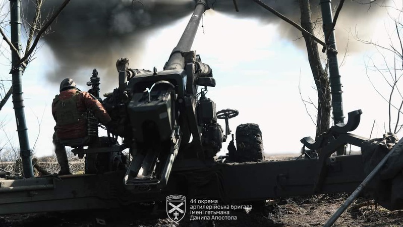 Авіація вдарила по 11 районах зосередження особового складу росіян, – Генштаб