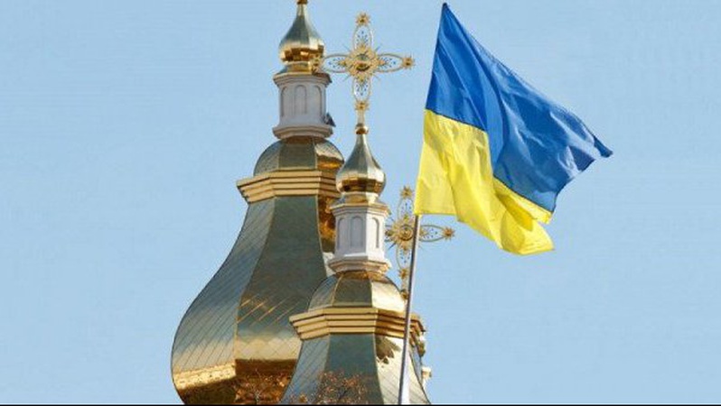 Із Луцької ради церков пропонують вигнати керівника УПЦ «МП» на Волині