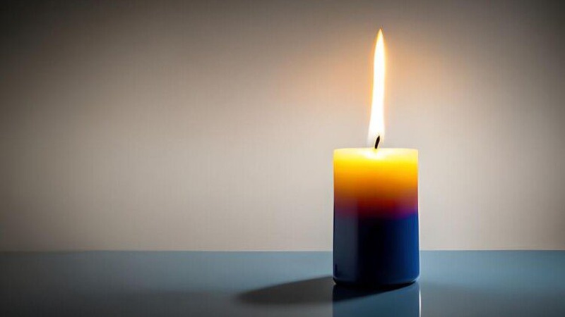 На війні загинув Герой з Волині Сергій Бляхарчук