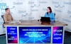 «Луцьк маленький, але є де розгулятися», – кликун міста Андрій Єдинак