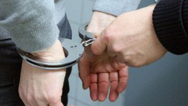 У Луцьку затримали шахрая