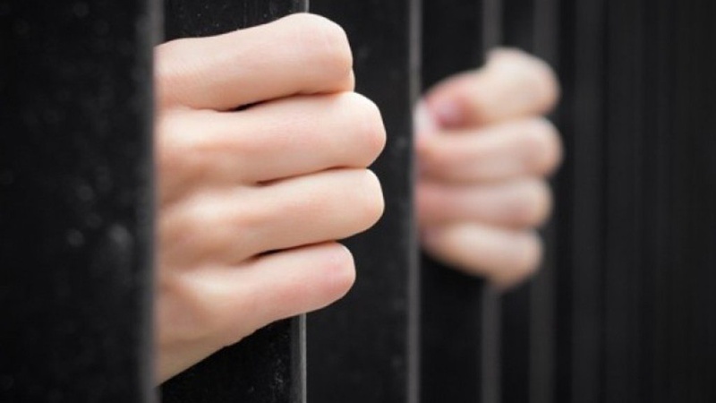 Шість років позбавлення волі: волинянина судили за шахрайство і наркозлочини