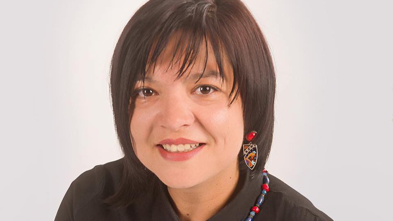 Розповіли про життя та раптову смерть вдови волинського Героя