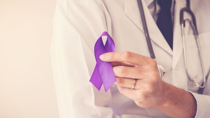 Завтра у Нововолинську проведуть захід до Дня обізнаності про епілепсію