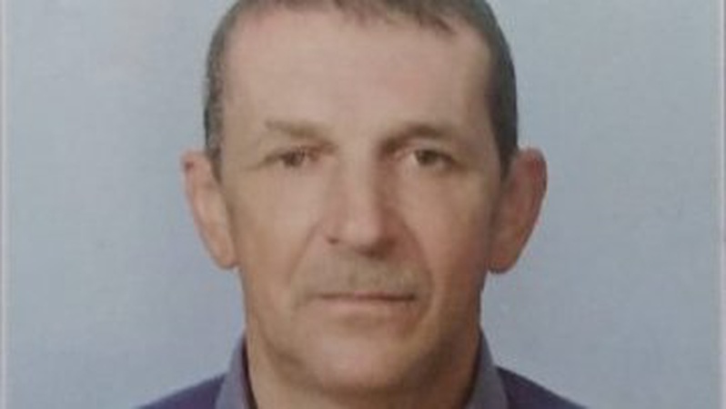 Волинянин у 2020 році поїхав жити на Луганщину і зник