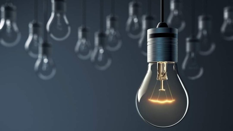 У «Волиньобленерго» повідомили про відключення електроенергії